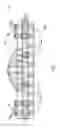 Fig. 02 - Package-on-package structures and methods for forming the same