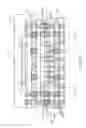 Fig. 07 - Package-on-package structures and methods for forming the same