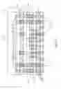 Fig. 08 - Package-on-package structures and methods for forming the same