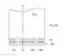 Fig. 01 - Display device