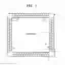 Fig. 02 - SEMICONDUCTOR INTEGRATED CIRCUIT DEVICE