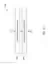 Fig. 08 - FinFET transistor with fin back biasing
