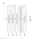 Fig. 09 - FinFET transistor with fin back biasing