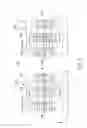 Fig. 02 - SEMICONDUCTOR DEVICES INCLUDING VARIED DEPTH RECESSES FOR CONTACTS