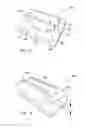 Fig. 08 - Semiconductor memory devices having an undercut source/drain region