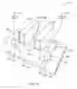 Fig. 09 - Semiconductor memory devices having an undercut source/drain region