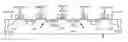 Fig. 01 - Non-volatile memory