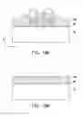 Fig. 20 - Semiconductor device and manufacturing method thereof