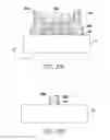 Fig. 29 - Semiconductor device and manufacturing method thereof