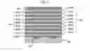 Fig. 03 - Method of manufacturing semiconductor device