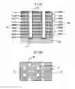 Fig. 04 - Method of manufacturing semiconductor device