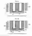 Fig. 06 - Method of manufacturing semiconductor device