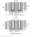 Fig. 07 - Method of manufacturing semiconductor device