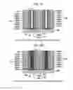Fig. 09 - Method of manufacturing semiconductor device