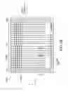 Fig. 08 - Display device