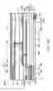 Fig. 22 - Display device