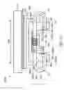 Fig. 33 - Display device
