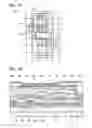Fig. 02 - Semiconductor device and display device including the semiconductor device