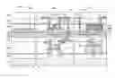 Fig. 01 - Semiconductor device and electronic device