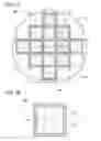 Fig. 02 - Semiconductor device and electronic device