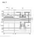 Fig. 05 - Semiconductor device and electronic device