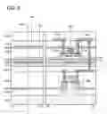 Fig. 06 - Semiconductor device and electronic device