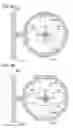Fig. 10 - Semiconductor device and electronic device