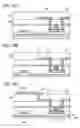 Fig. 19 - Semiconductor device and electronic device