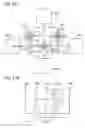 Fig. 22 - Semiconductor device and electronic device