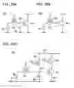 Fig. 31 - Semiconductor device and electronic device