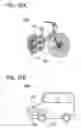 Fig. 33 - Semiconductor device and electronic device