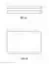 Fig. 02 - Display panel