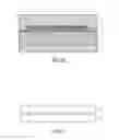 Fig. 06 - Display panel