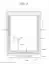 Fig. 02 - Display device