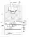 Fig. 01 - Display apparatus and method of manufacturing the same