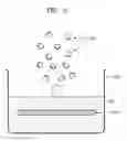 Fig. 04 - Display apparatus and method of manufacturing the same