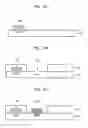 Fig. 06 - Display apparatus and method of manufacturing the same
