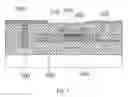 Fig. 02 - Array substrate and manufacturing method thereof
