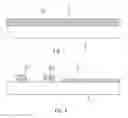 Fig. 04 - Array substrate and manufacturing method thereof