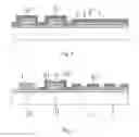 Fig. 05 - Array substrate and manufacturing method thereof