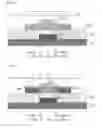 Fig. 18 - Thin film transistor, display substrate and display panel having the same, and fabricating method thereof