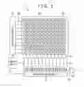 Fig. 02 - Imaging device, manufacturing method, semiconductor device, and electronic device