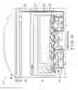 Fig. 03 - Imaging device, manufacturing method, semiconductor device, and electronic device