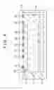 Fig. 05 - Imaging device, manufacturing method, semiconductor device, and electronic device