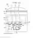 Fig. 14 - Imaging device, manufacturing method, semiconductor device, and electronic device
