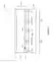 Fig. 02 - BSI image sensor and method of forming same