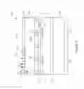 Fig. 03 - BSI image sensor and method of forming same