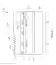 Fig. 04 - BSI image sensor and method of forming same