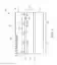 Fig. 05 - BSI image sensor and method of forming same