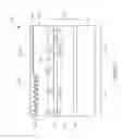 Fig. 06 - BSI image sensor and method of forming same